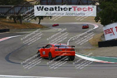 media/May-17-2025-Speed Ventures (Sat) [[f9f9f70676]]/Green/Session 3 (Corkscrew)/